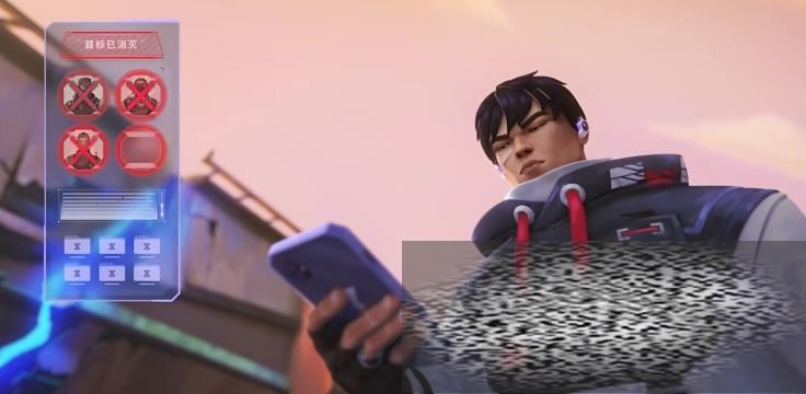 /uploadfile/2025/0404/20250404102904635.jpg