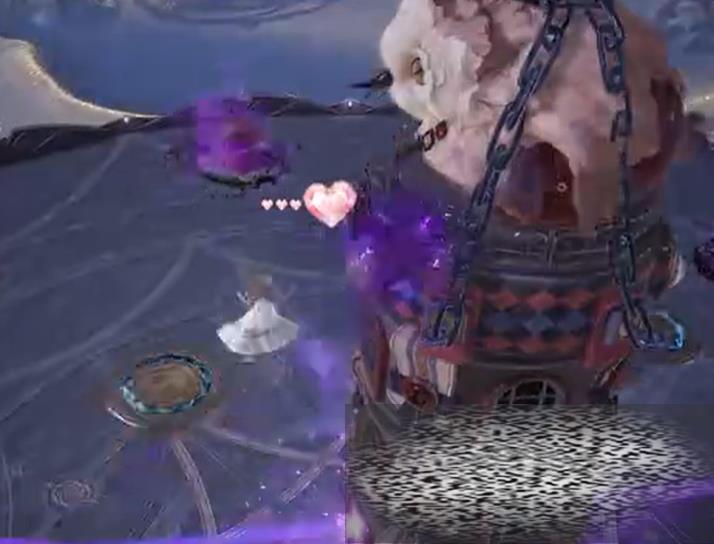 /uploadfile/2025/0404/20250404104532289.jpg