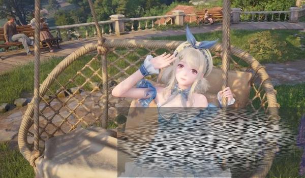 /uploadfile/2025/0404/20250404105202135.jpg