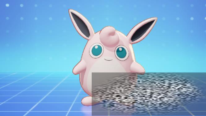 /uploadfile/2025/0404/20250404110626175.jpg