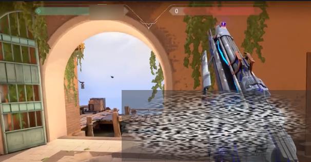 /uploadfile/2025/0404/20250404115217393.jpg