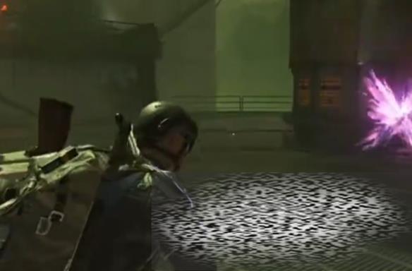 /uploadfile/2025/0404/20250404115802889.jpg