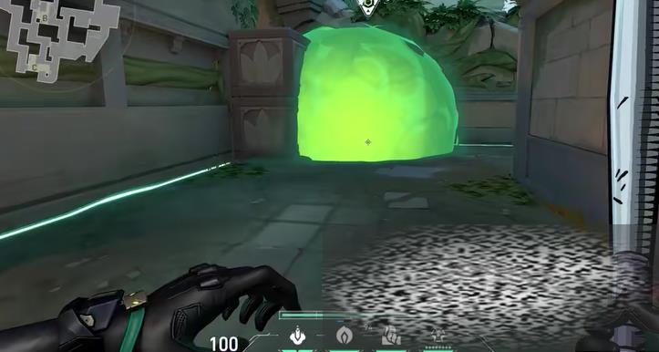 /uploadfile/2025/0404/20250404130820403.jpg