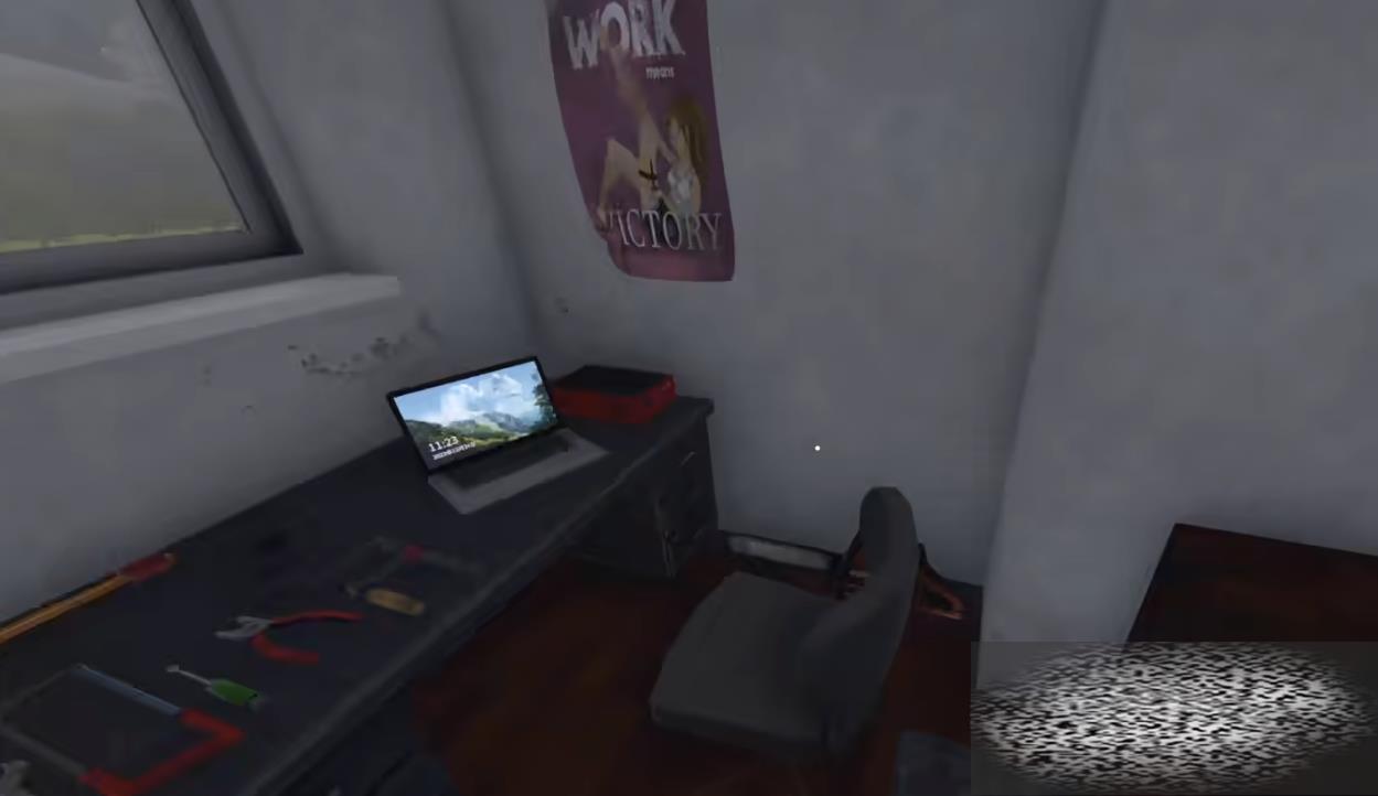 /uploadfile/2025/0404/20250404131017696.jpg