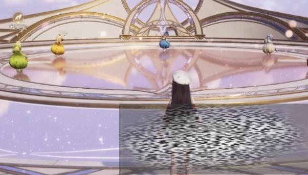 /uploadfile/2025/0404/20250404131723867.jpg