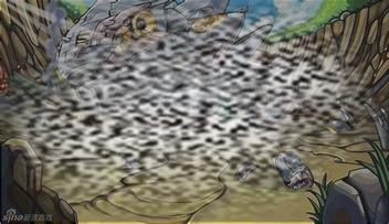 /uploadfile/2025/0404/20250404132110383.jpg
