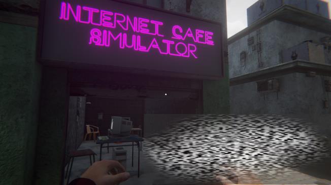 /uploadfile/2025/0404/20250404132725648.jpg