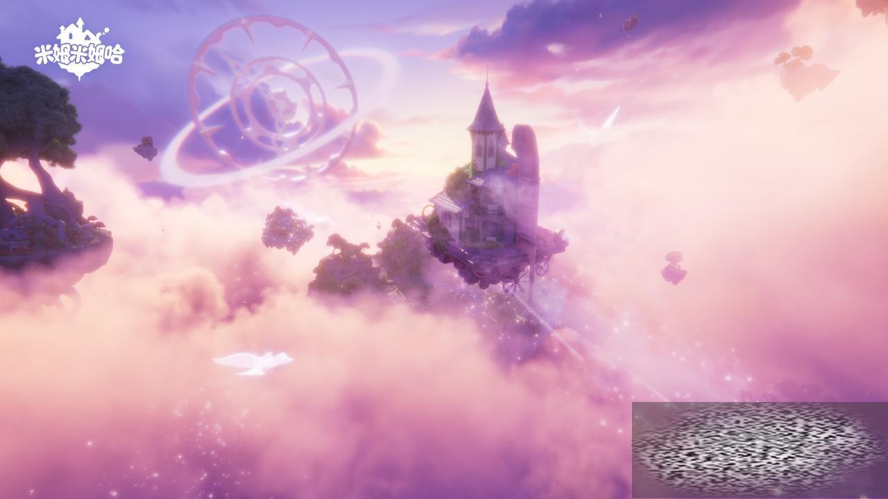 /uploadfile/2025/0404/20250404134902580.jpg