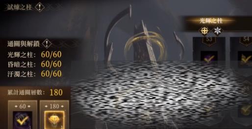 /uploadfile/2025/0404/20250404140709183.jpg