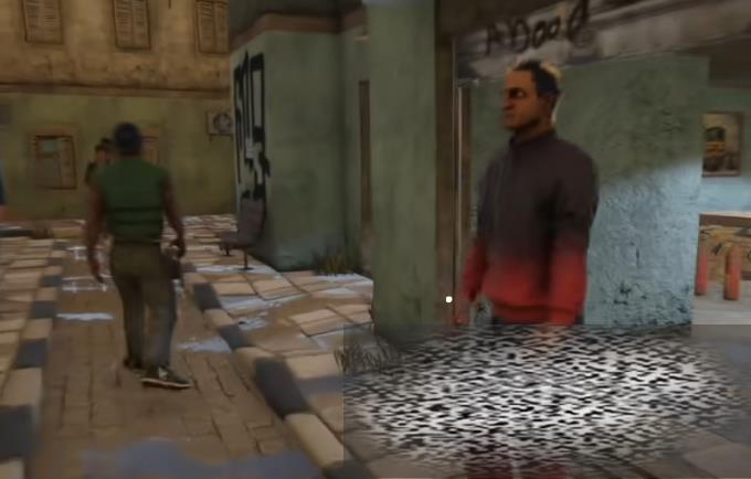 /uploadfile/2025/0404/20250404143009179.jpg