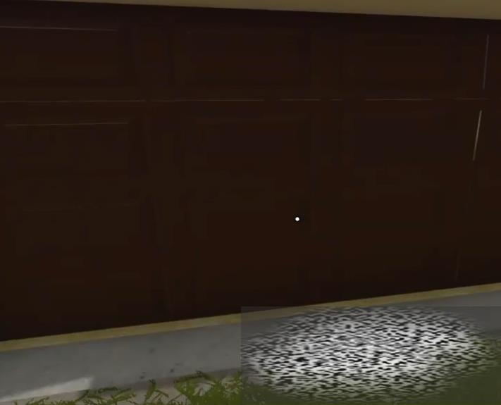 /uploadfile/2025/0404/20250404144934433.jpg