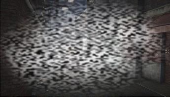 /uploadfile/2025/0404/20250404145326551.jpg