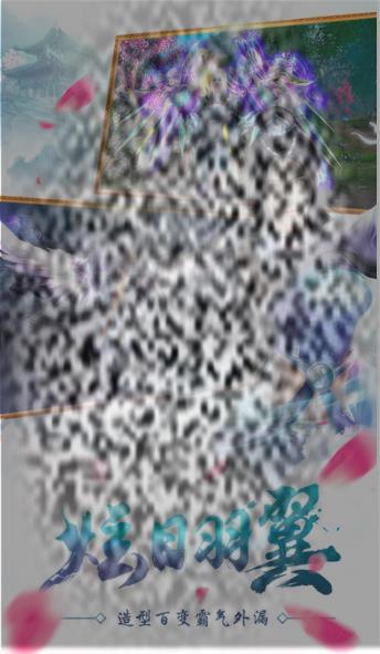 /uploadfile/2025/0404/20250404160510979.jpg