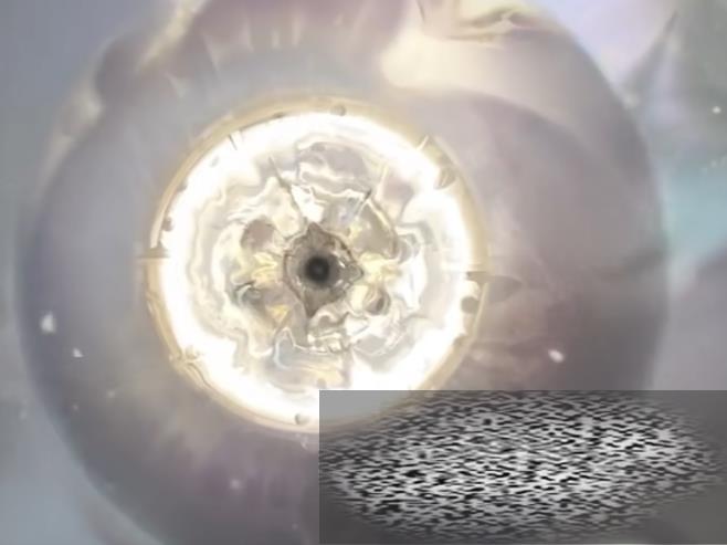 /uploadfile/2025/0404/20250404163449915.jpg
