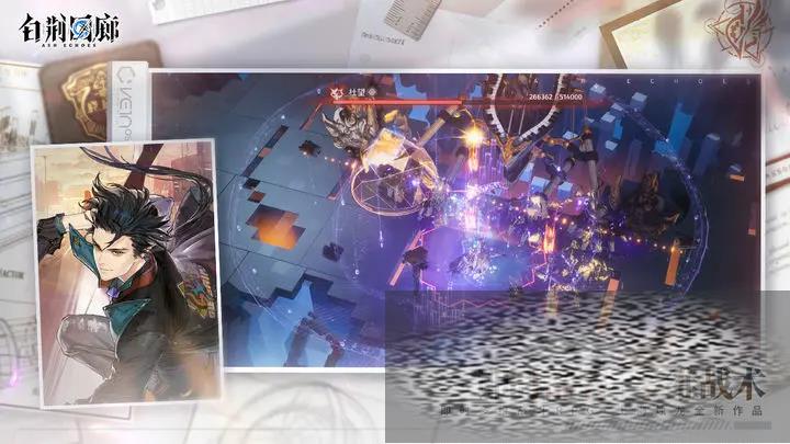 /uploadfile/2025/0404/20250404180301240.jpg