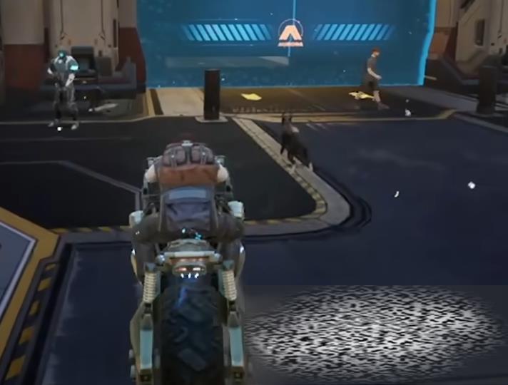 /uploadfile/2025/0404/20250404183437959.jpg