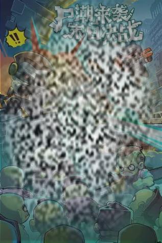 /uploadfile/2025/0404/20250404184533104.jpg