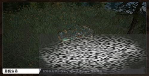 /uploadfile/2025/0405/20250405092533317.jpg
