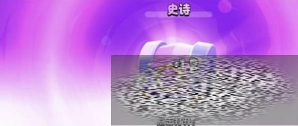 /uploadfile/2025/0405/20250405095626881.jpg