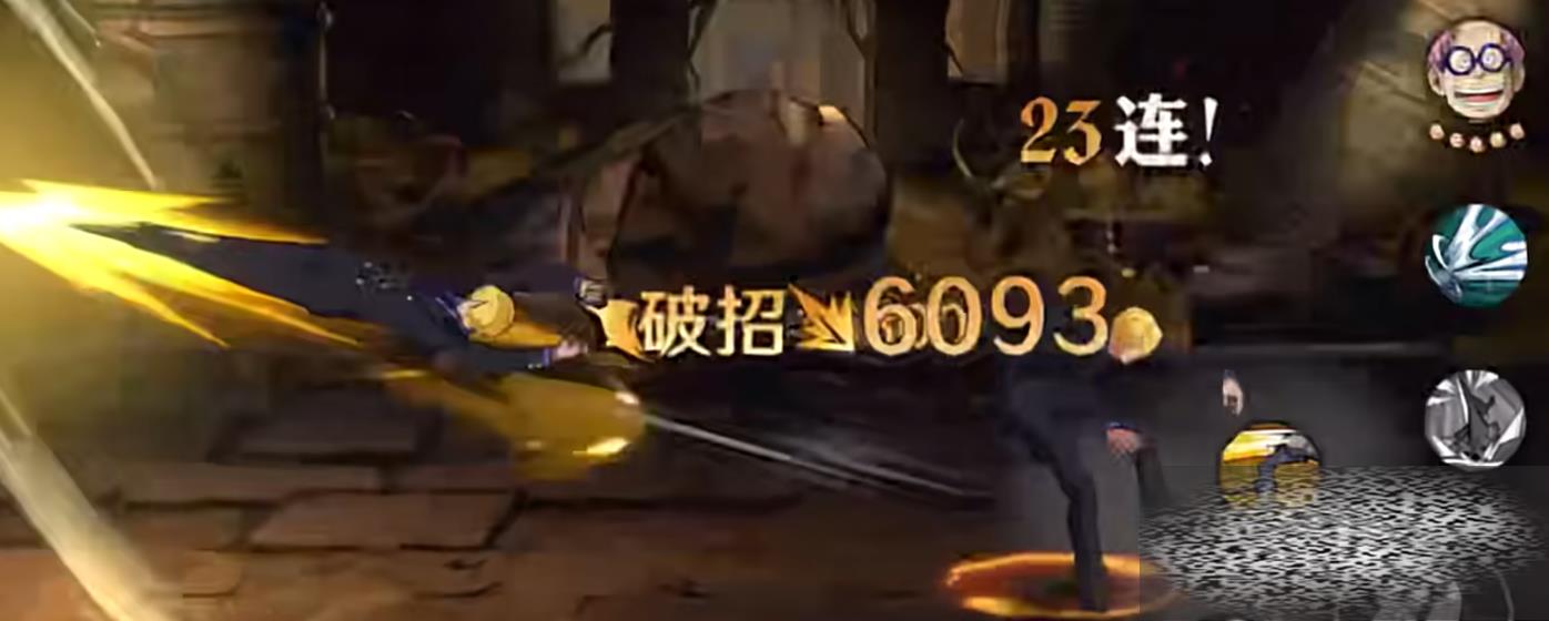 /uploadfile/2025/0405/20250405095818153.jpg