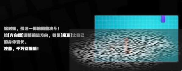 /uploadfile/2025/0405/20250405102440571.jpg