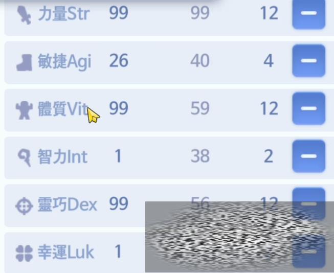 /uploadfile/2025/0405/20250405103311152.jpg