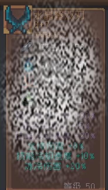 /uploadfile/2025/0405/20250405111801209.jpg