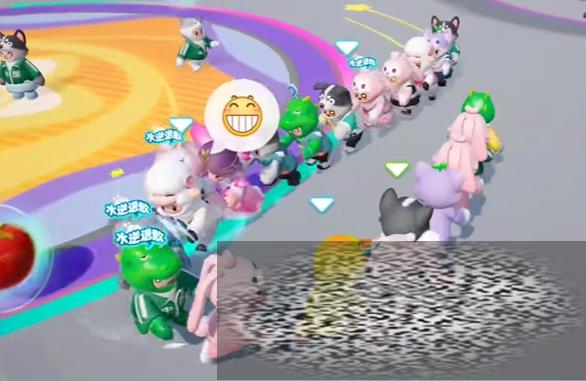/uploadfile/2025/0405/20250405113359726.jpg