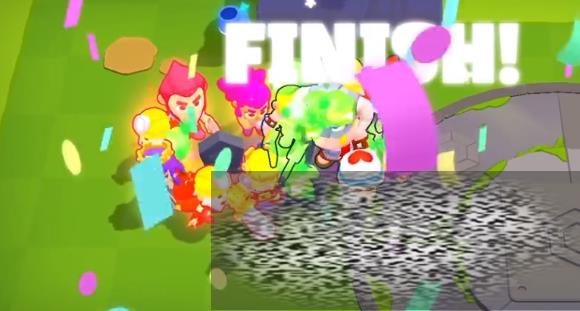 /uploadfile/2025/0405/20250405114302497.jpg