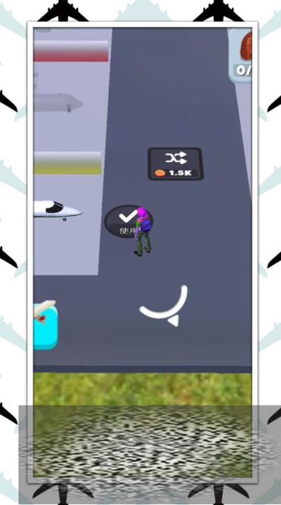 /uploadfile/2025/0405/20250405115747646.jpg