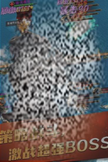 /uploadfile/2025/0405/20250405130715654.jpg