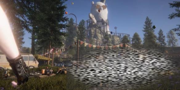 /uploadfile/2025/0405/20250405131317150.jpg
