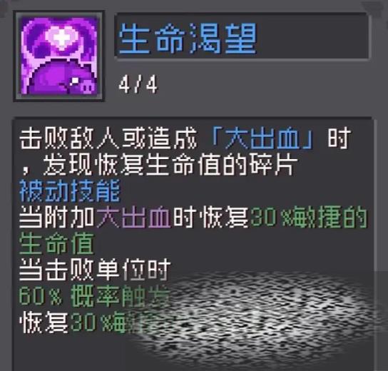/uploadfile/2025/0405/20250405133717709.jpg