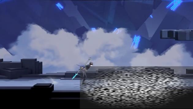 /uploadfile/2025/0405/20250405135114748.jpg