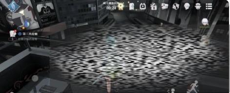 /uploadfile/2025/0405/20250405141932376.jpg