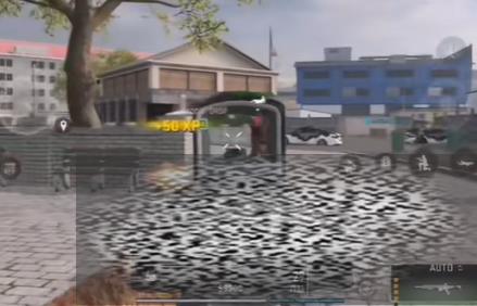 /uploadfile/2025/0405/20250405155115253.jpg