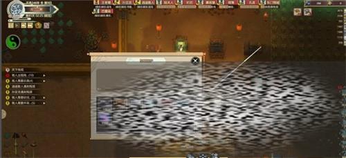/uploadfile/2025/0405/20250405161402365.jpg