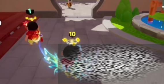 /uploadfile/2025/0405/20250405161916240.jpg