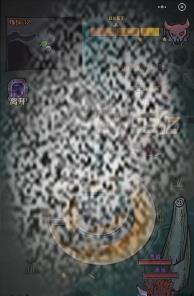 /uploadfile/2025/0405/20250405162317822.jpg