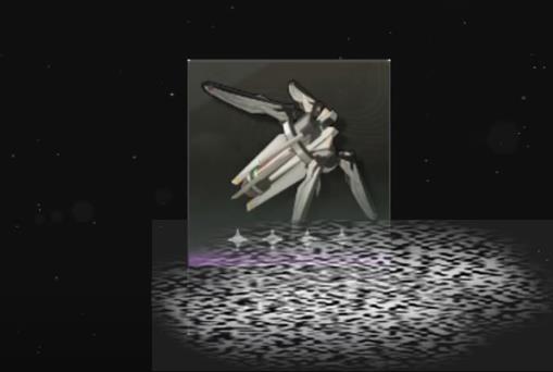 /uploadfile/2025/0405/20250405163023213.jpg