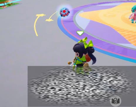 /uploadfile/2025/0405/20250405164332145.jpg