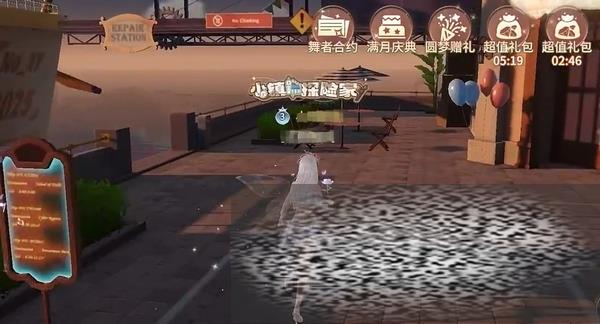 /uploadfile/2025/0405/20250405165842822.jpg