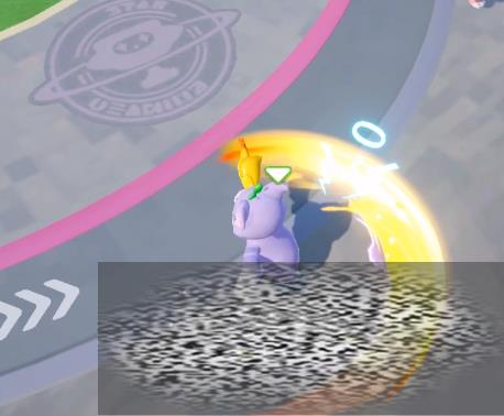 /uploadfile/2025/0405/20250405172019678.jpg