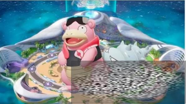 /uploadfile/2025/0405/20250405173034630.jpg