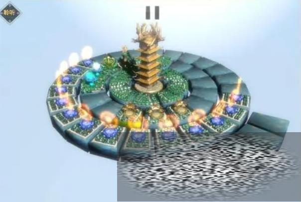 /uploadfile/2025/0405/20250405173036298.jpg