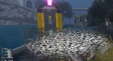 /uploadfile/2025/0405/20250405175708319.jpg