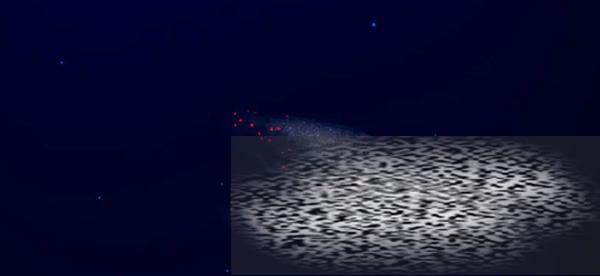 /uploadfile/2025/0405/20250405180311941.jpg