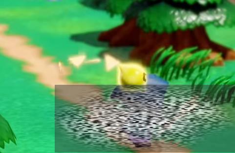 /uploadfile/2025/0405/20250405180709799.jpg