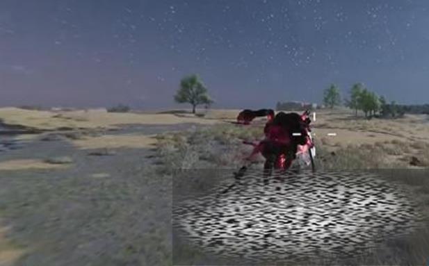 /uploadfile/2025/0405/20250405180910606.jpg