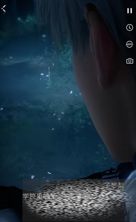 /uploadfile/2025/0405/20250405183331895.jpg